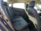 2021 Honda Insight Touring Gray vin: 19XZE4F91ME005517 2021 Honda Insight Touring Gray vin: 19XZE4F91ME005517
