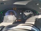 2021 Honda Insight Touring Gray vin: 19XZE4F91ME005517 2021 Honda Insight Touring Gray vin: 19XZE4F91ME005517