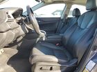 2021 Honda Insight Touring Gray vin: 19XZE4F91ME005517 2021 Honda Insight Touring Gray vin: 19XZE4F91ME005517