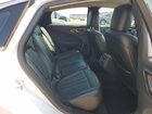 2017 Chrysler 200 Limited Белый vin: 1C3CCCAB7HN509995 2017 Chrysler 200 Limited Белый vin: 1C3CCCAB7HN509995