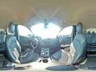 2017 Chrysler 200 Limited Белый vin: 1C3CCCAB7HN509995 2017 Chrysler 200 Limited Белый vin: 1C3CCCAB7HN509995