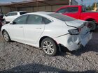 2017 Chrysler 200 Limited White vin: 1C3CCCABXHN512342 2017 Chrysler 200 Limited White vin: 1C3CCCABXHN512342