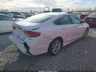 2017 Chrysler 200 Limited White vin: 1C3CCCABXHN512342 2017 Chrysler 200 Limited White vin: 1C3CCCABXHN512342
