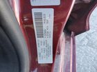 2017 Chrysler 200 Lx Burgundy vin: 1C3CCCFB3HN509310