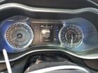 2017 Chrysler 200 Lx Burgundy vin: 1C3CCCFB3HN509310