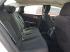 2017 Chrysler 200 Lx Белый vin: 1C3CCCFB7HN509052 2017 Chrysler 200 Lx Белый vin: 1C3CCCFB7HN509052