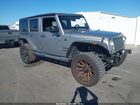 1C4BJWDG5GL199068