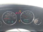 2016 Jeep Wrangler Unlimited Sport Silver vin: 1C4BJWDG5GL199068