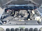 2016 Jeep Wrangler Unlimited Sport Silver vin: 1C4BJWDG5GL199068