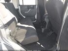 2016 Jeep Wrangler Unlimited Sport Silver vin: 1C4BJWDG5GL199068