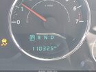 2016 Jeep Wrangler Unlimited Sport Silver vin: 1C4BJWDG5GL199068