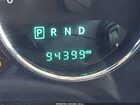2016 Jeep Wrangler Unlimited Rubicon Красный vin: 1C4BJWFG1GL128236