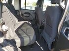 2023 Jeep Wrangler Sport Gray vin: 1C4HJXDG5PW595113