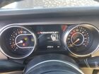 2020 Jeep Wrangler Unlimited Sport Black vin: 1C4HJXDG7LW239448