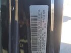 2020 Jeep Wrangler Unlimited Sport Black vin: 1C4HJXDG7LW239448