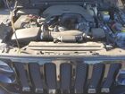 2020 Jeep Wrangler Unlimited Sport Black vin: 1C4HJXDG7LW239448