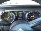 2018 Jeep Wrangler Unlimited Sport S 4x4 Red vin: 1C4HJXDG9JW239593