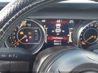 2022 Jeep Wrangler Unlimited High Tide 4x4 Белый vin: 1C4HJXDG9NW253080