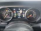2023 Jeep Wrangler 4-door High Tide 4x4 Зеленый vin: 1C4HJXDG9PW647178