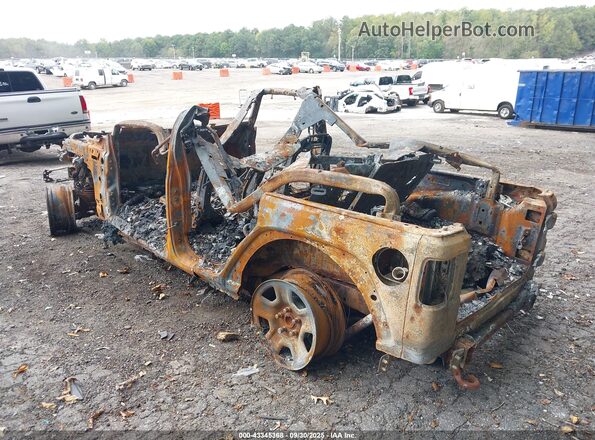 1C4HJXDN3JW287010 2018 JEEP WRANGLER UNLIMITED Черный Задняя левая четверть