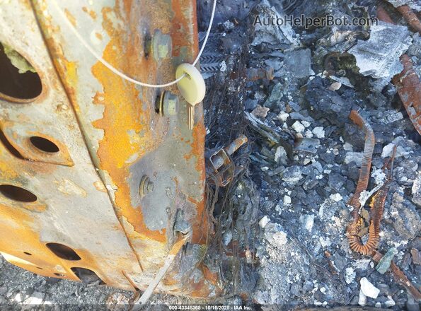 1C4HJXDN3JW287010 2018 JEEP WRANGLER UNLIMITED Черный Вид панели приборов