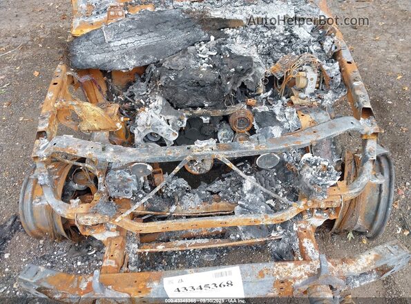 1C4HJXDN3JW287010 2018 JEEP WRANGLER UNLIMITED Черный Вид сзади