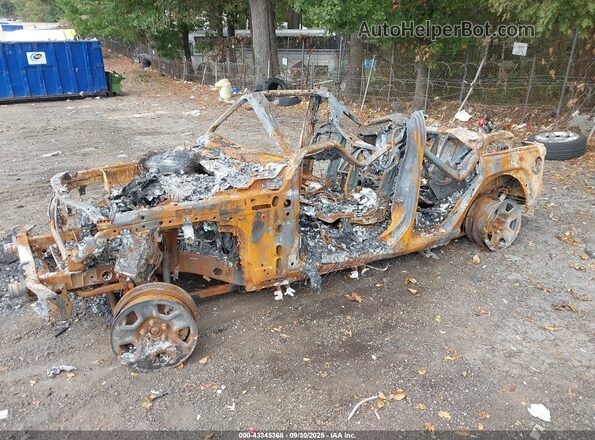 1C4HJXDN3JW287010 2018 JEEP WRANGLER UNLIMITED Черный Вид спереди