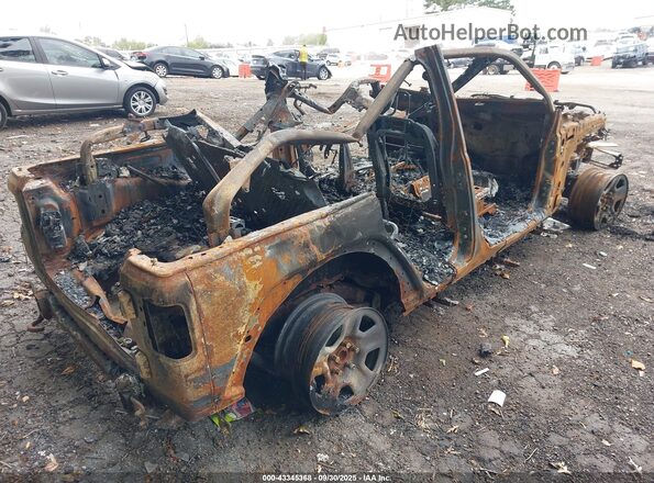 1C4HJXDN3JW287010 2018 JEEP WRANGLER UNLIMITED Черный Задняя правая четверть