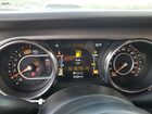2021 Jeep Wrangler Unlimited Sport Green vin: 1C4HJXDN3MW868947 2021 Jeep Wrangler Unlimited Sport Green vin: 1C4HJXDN3MW868947