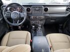 2021 Jeep Wrangler Unlimited Sport Green vin: 1C4HJXDN3MW868947 2021 Jeep Wrangler Unlimited Sport Green vin: 1C4HJXDN3MW868947