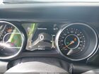 2020 Jeep Wrangler Unlimited Sport Altitude 4x4 Gray vin: 1C4HJXDN9LW342014