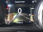2020 Jeep Wrangler Unlimited Sport Altitude 4x4 Gray vin: 1C4HJXDN9LW342014