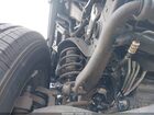2020 Jeep Wrangler Unlimited Sport Altitude 4x4 Gray vin: 1C4HJXDN9LW342014