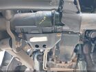 2020 Jeep Wrangler Unlimited Sport Altitude 4x4 Gray vin: 1C4HJXDN9LW342014