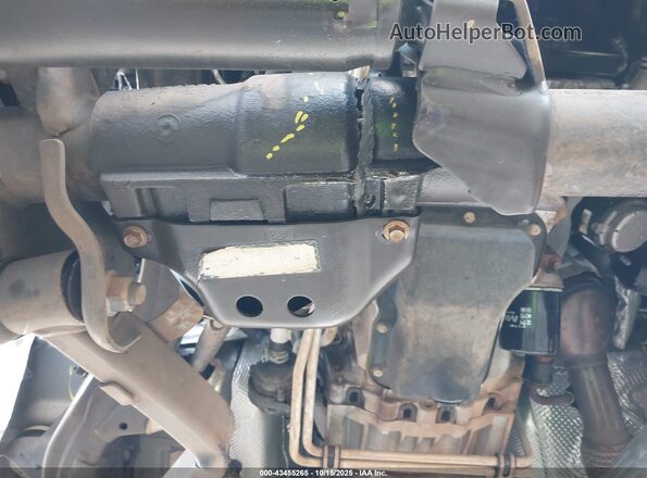 1C4HJXDN9LW342014 2020 JEEP WRANGLER UNLIMITED Gray 