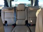 2023 Jeep Wrangler Sahara Белый vin: 1C4HJXEMXPW593460