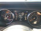 2023 Jeep Wrangler Sahara Белый vin: 1C4HJXEMXPW593460