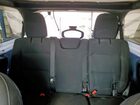 2020 Jeep Wrangler Unlimited Sahara Silver vin: 1C4HJXEN2LW213949