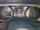 2020 Jeep Wrangler Unlimited Sahara Silver vin: 1C4HJXEN2LW213949