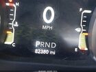 2021 Jeep Wrangler Unlimited Sahara Altitude 4x4 Белый vin: 1C4HJXEN6MW554580