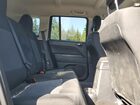 2016 Jeep Compass Sport White vin: 1C4NJCBAXGD615796