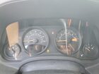 2016 Jeep Compass Sport White vin: 1C4NJCBAXGD615796