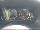 2016 Jeep Compass Latitude Gray vin: 1C4NJCEAXGD536186 2016 Jeep Compass Latitude Gray vin: 1C4NJCEAXGD536186