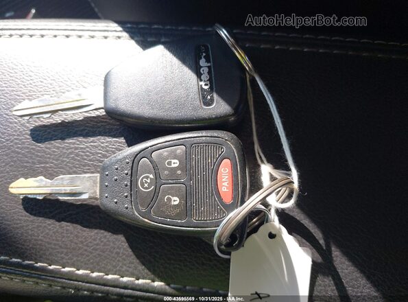 1C4NJCEAXGD536186 2016 JEEP COMPASS Gray წინა პანელის ხედი