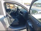 2016 Jeep Compass Latitude Gray vin: 1C4NJCEAXGD536186 2016 Jeep Compass Latitude Gray vin: 1C4NJCEAXGD536186