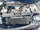 2016 Jeep Compass Latitude Gray vin: 1C4NJCEAXGD536186 2016 Jeep Compass Latitude Gray vin: 1C4NJCEAXGD536186
