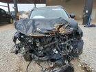 2016 Jeep Compass Latitude Black vin: 1C4NJCEB6GD664627