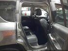 2017 Jeep Compass Latitude Fwd Gray vin: 1C4NJCEB9HD198161