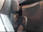 2017 Jeep Compass Latitude Fwd Gray vin: 1C4NJCEB9HD198161