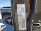 2016 Jeep Patriot Sport Green vin: 1C4NJPBB6GD569867